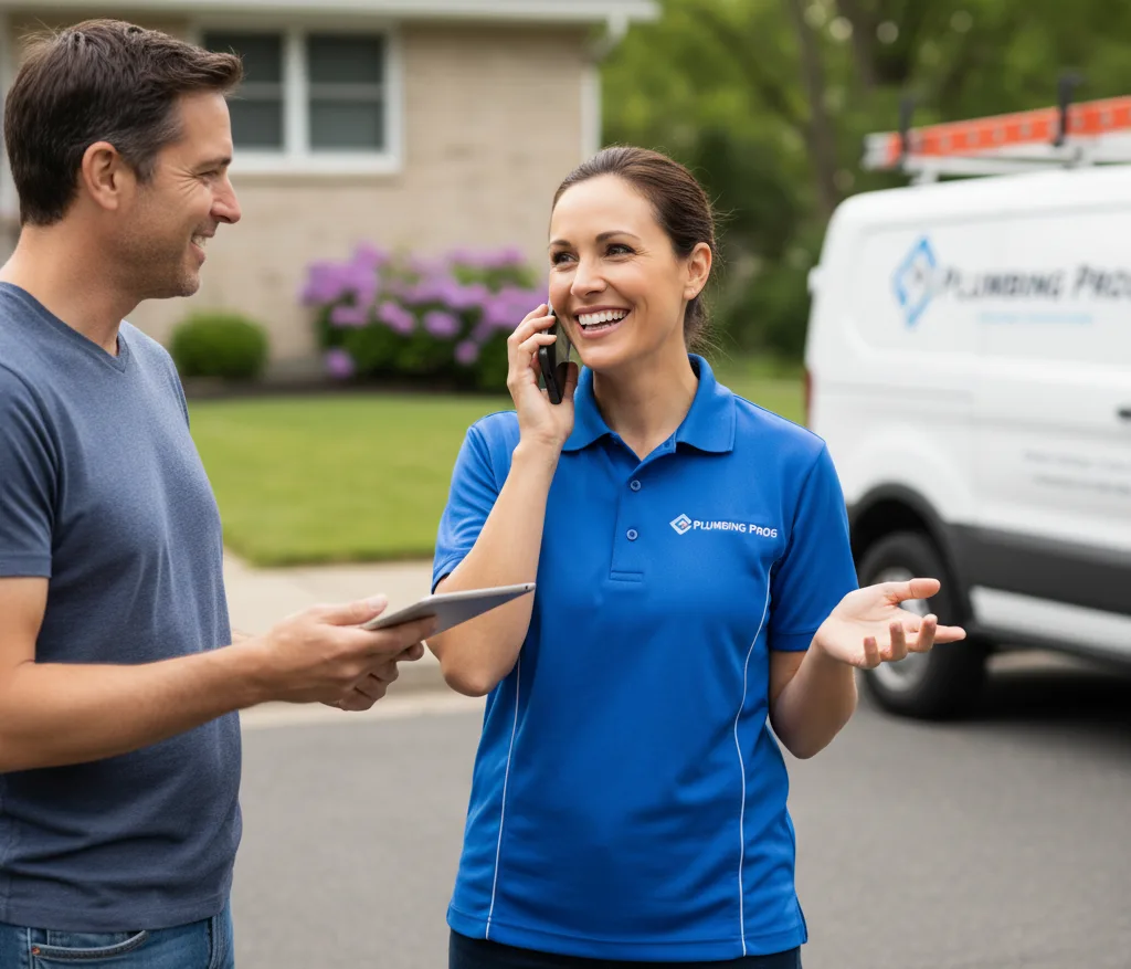 Sewer Line Repair in Whitmire, SC